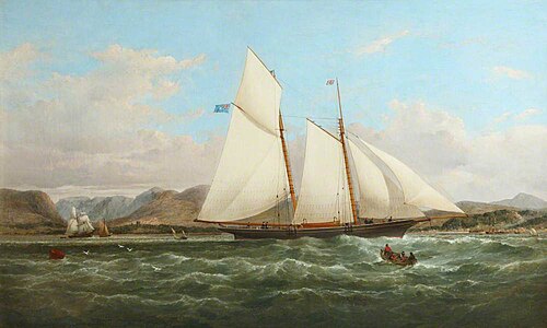 'Ariadne', , Samuel Walters