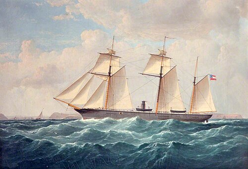 'Alabama', , Samuel Walters