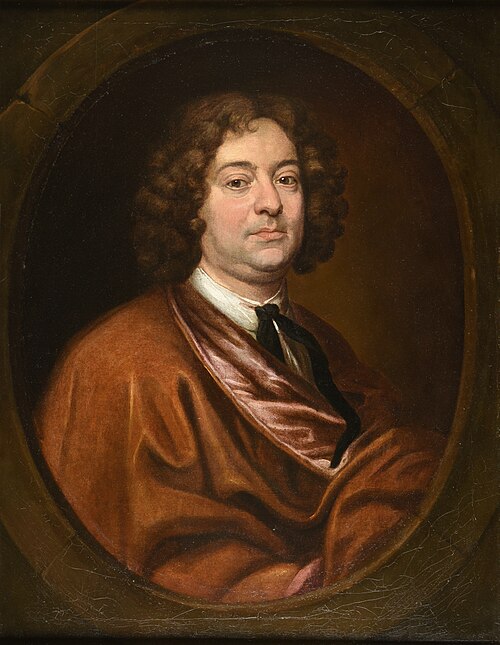 Jacques-Philippe Ferrand, 1750, Antoine Ferrand de Monthelon