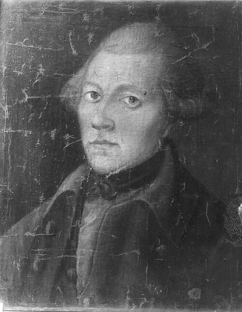 Self-portrait, , Peder Aadnes
