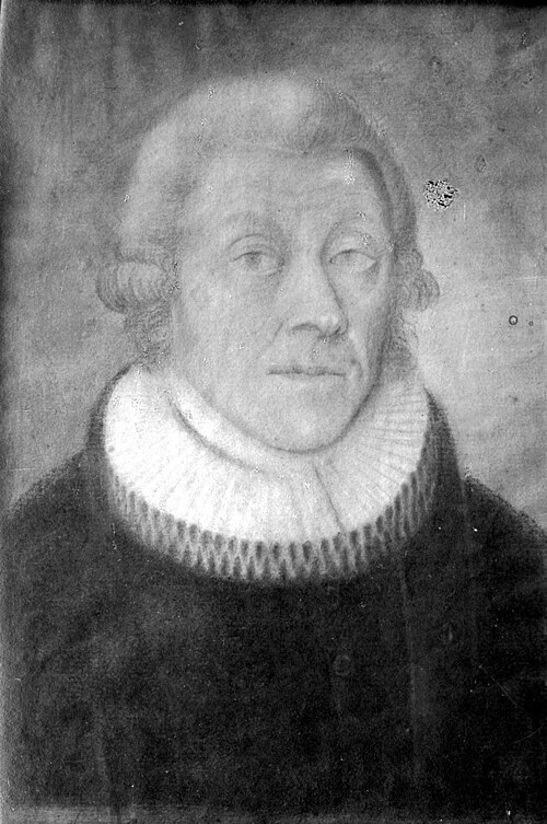 Hans Strøm, , Peder Aadnes
