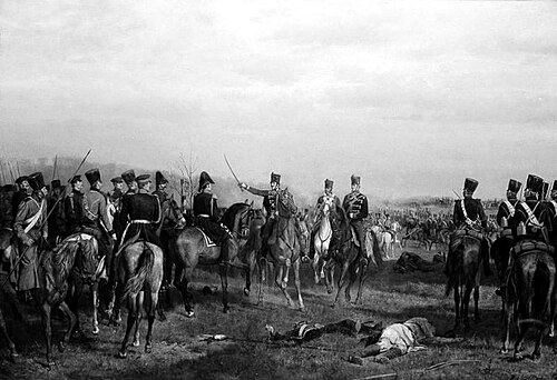 , 1873, Siegmund l'Allemand