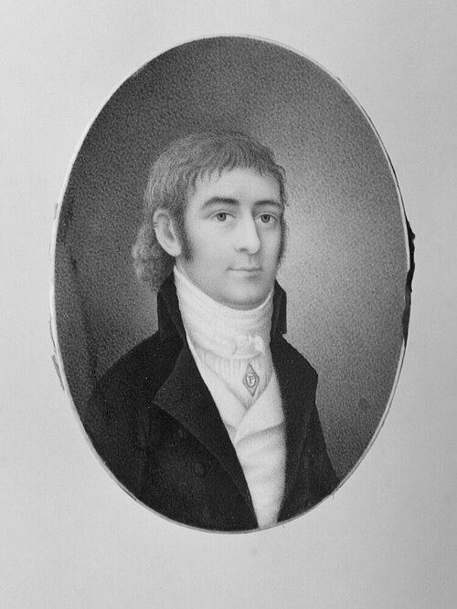 Åström, källarmästare, , Herman Casselle