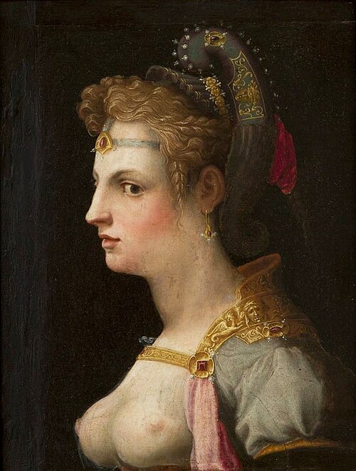 , , Michele Tosini