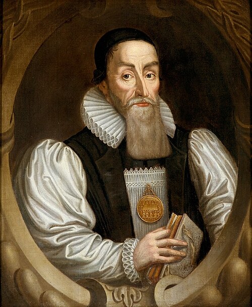 Joseph Hall (after John Payne), , Mary Beale