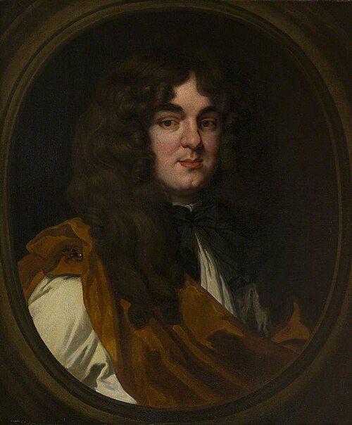 Mr Bridgeman of Devonshire, , Mary Beale