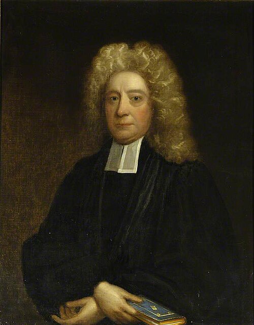 Thomas Paget (1638–1717), , Mary Beale