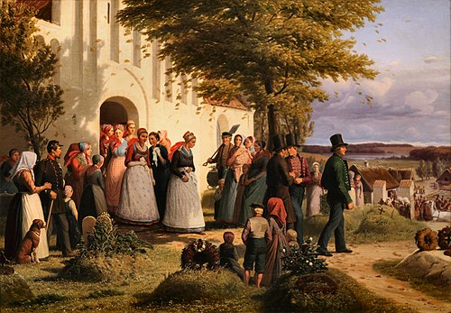 , 1856, Jørgen Sonne