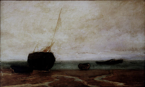 After the Typhoon, , Felix Eduardo Resurreccion Hid