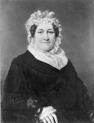 Portret van Johanna Henriëtta Antonia Strick van Linschoten (1769-1837), echtgenote van David Johan , 1820, Pieter Christoffel Wonder