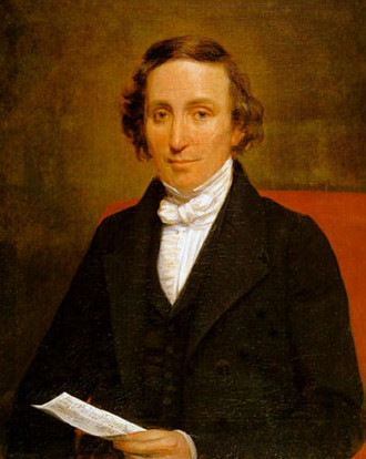 Portrait von Frédéric Chopin, 1840, Henri Lehmann