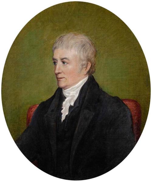 James Nasmyth, 1884, James Nasmyth