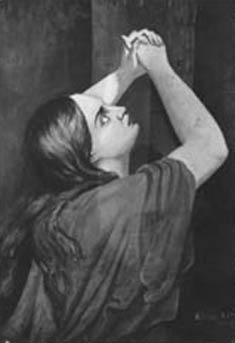 Madalena, 1869, Antônio Frederico de Castro Alves