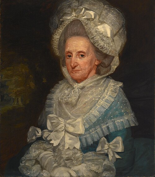 Lady Jane Buller, 1780, John Opie