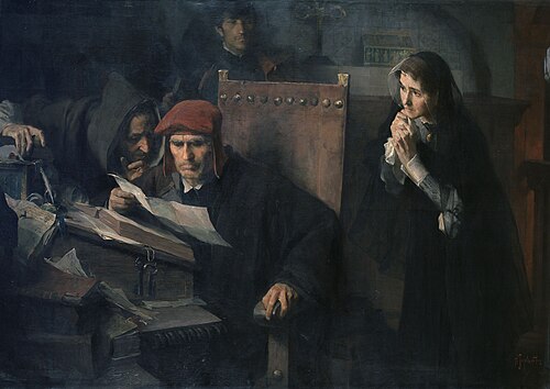 La Supplique, , Pieter de Josselin de Jong