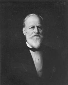 Francisco Antônio Maria Esbérard, 1903, Auguste Petit