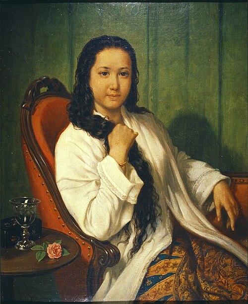 Wilhelmina Margaretha Martherus, 1873, Jan Daniel Beynon