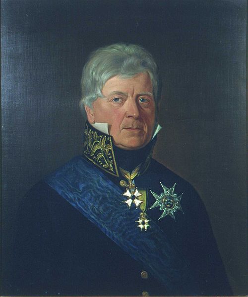 Painting, , David Arnesen