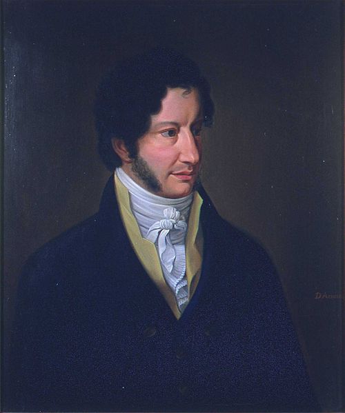 Painting, , David Arnesen