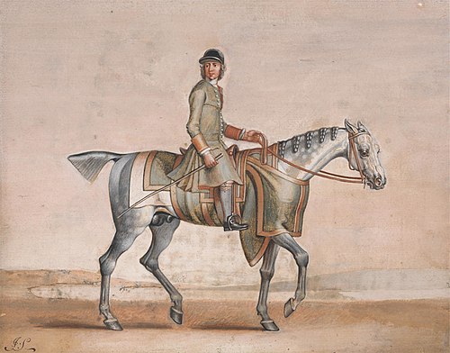 Victorious, , James Seymour