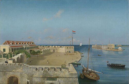 , 1858, Prosper Crébassol
