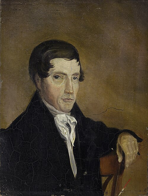 Derk Berghuis, , Sybolt Berghuis