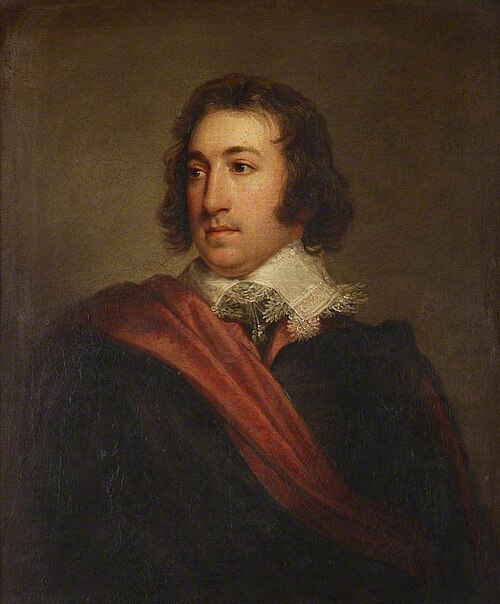 George Stephen Kemble (1758–1822), , George Henry Harlow