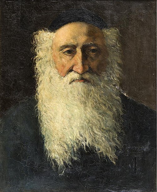 Jacob de Pinto, , David van Oven