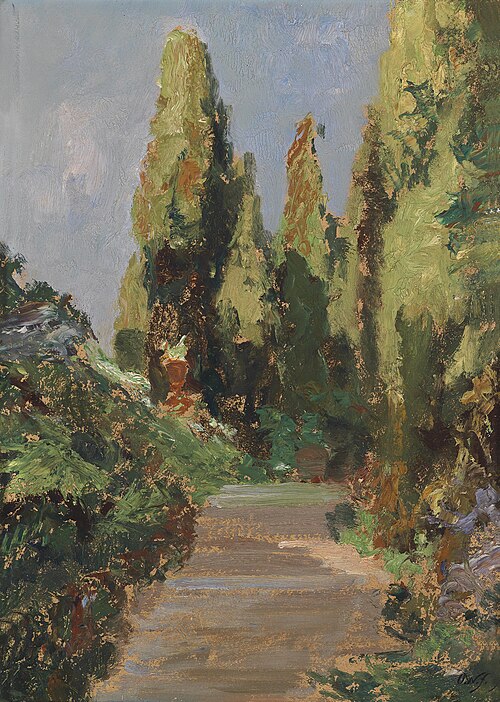 de, 1926, Olga Wisinger-Florian