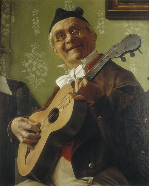 Флорентинец, 1888, Konstantin Velichkov