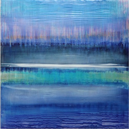 Twilight, , Bruno Kurz