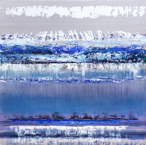 Nord-Passage, , Bruno Kurz