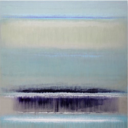 Wetterleuchten, , Bruno Kurz