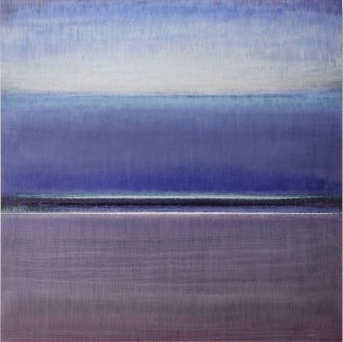 Polarnacht 4, , Bruno Kurz