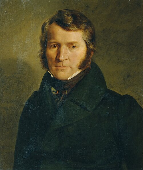 Professor Anthon Hasslwander, , Joseph Hasslwander