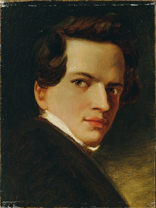 Friedrich Hasslwander, , Joseph Hasslwander