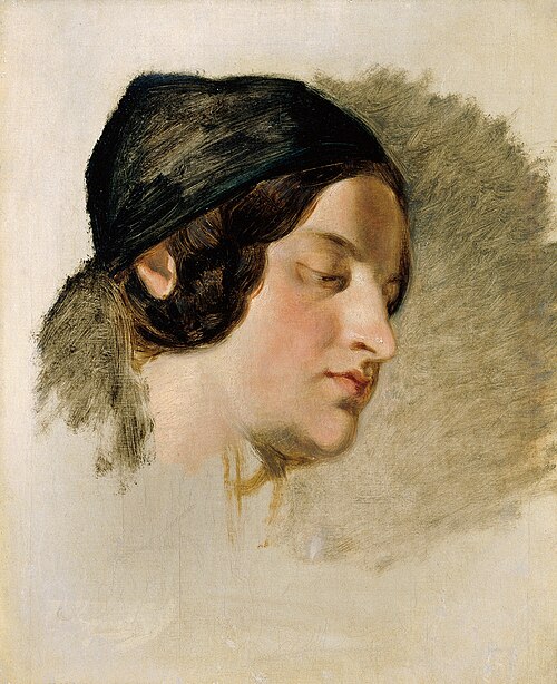 Clara Hasslwander, , Joseph Hasslwander