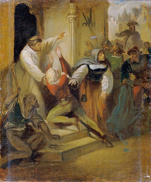 Das Asylrecht, , Joseph Hasslwander