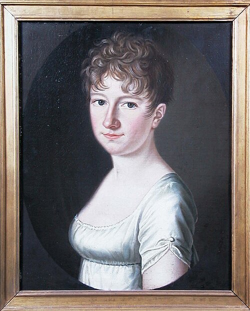 J.E.E.Metelerkamp., , Wessel Lubbers