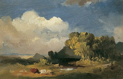 Aus der Untersteiermark, 1885, Josef Brunner