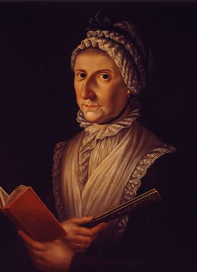 Ritratto di Leopoldina Savoia Carignano, , Antonio Concioli