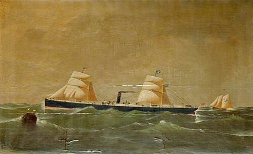 'Wisconsin', , Antonio Jacobsen