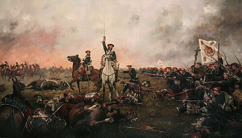 Calderote, , Augusto Ferrer-Dalmau