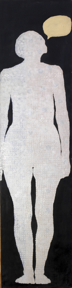 Miss Ulc, 1955, Otakar Slavík