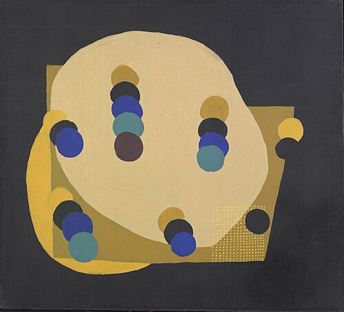 Autopsy, 1967, Otakar Slavík