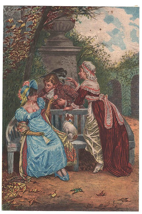 , 1885, Charles-Louis Kratké