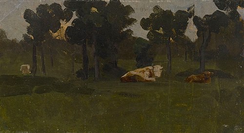 Haka, , Victor Westerholm