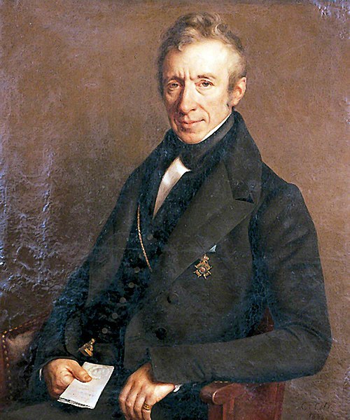Sir Alexander Ferrier (c.1773–1845), , Cornelis Cels