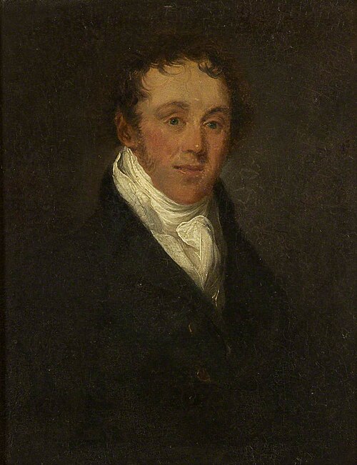 Sir Charles A. Elton, , Edward Bird
