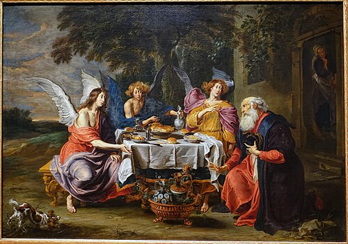, , Willem van Herp